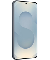 Samsung Galaxy S25 256 GB Zwart