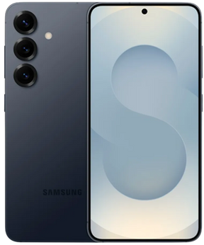 Samsung Galaxy S25