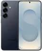 Samsung Galaxy S25