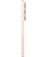 Samsung Galaxy S25 Ultra 512 GB Goud