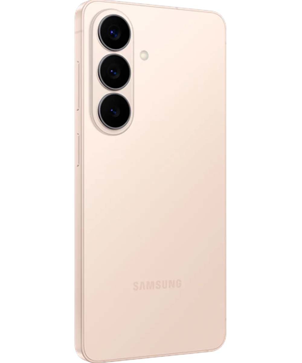 Samsung Galaxy S25 Ultra 1TB Goud