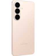Samsung Galaxy S25 Ultra 1TB Goud