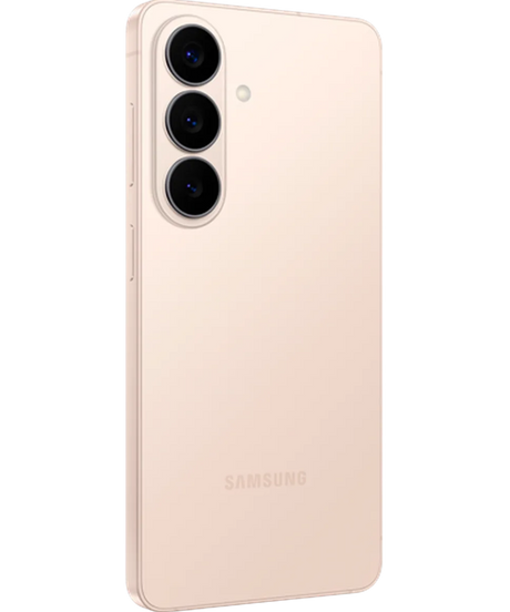 Samsung Galaxy S25 Ultra 1TB Goud