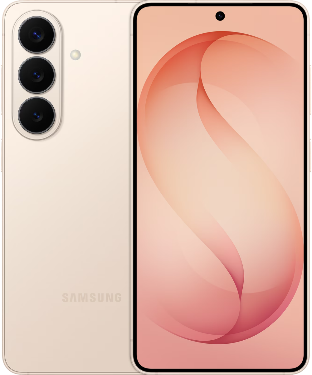 Samsung Galaxy S25 Ultra 1TB Goud