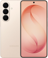 Samsung Galaxy S25 Ultra 1TB Goud