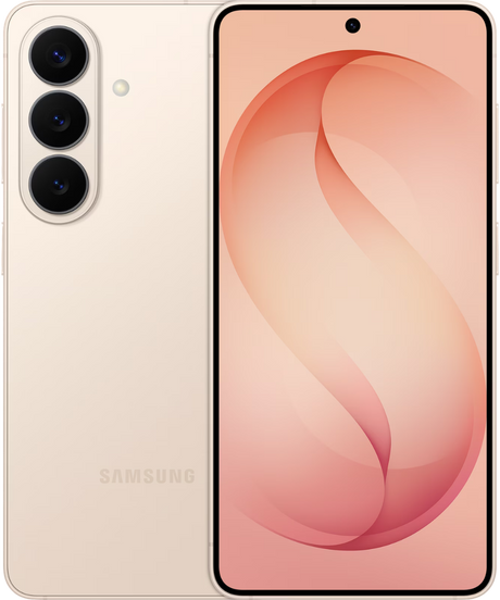 Samsung Galaxy S25 Ultra 1TB Goud