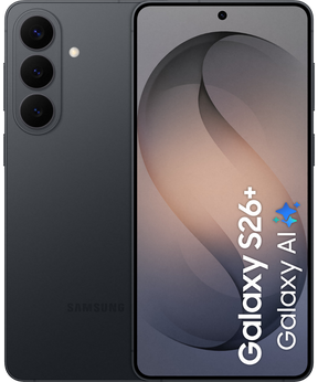 Samsung Galaxy S26 Plus