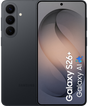 Samsung Galaxy S26 Plus