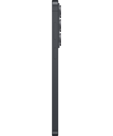 Samsung Galaxy S26 Plus