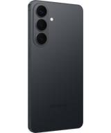 Samsung Galaxy S26 Plus