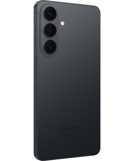 Samsung Galaxy S26 Plus
