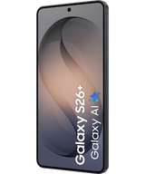 Samsung Galaxy S26 Plus