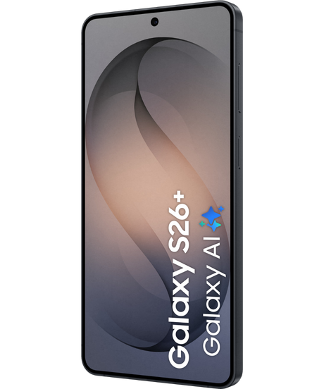 Samsung Galaxy S26 Plus