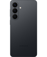 Samsung Galaxy S26 Plus