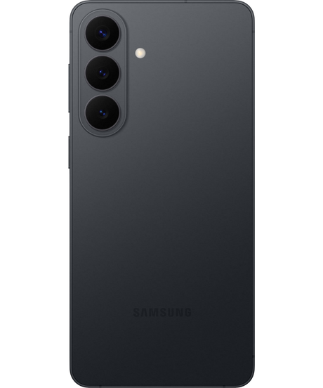 Samsung Galaxy S26 Plus