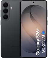 Samsung Galaxy S26 Plus