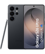 Samsung Galaxy S26 Ultra
