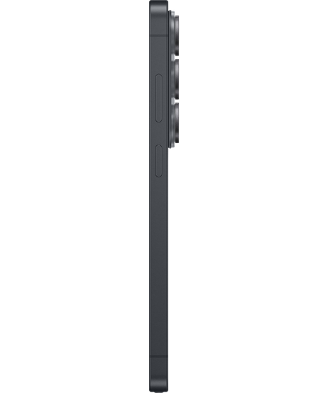 Samsung Galaxy S26 Ultra