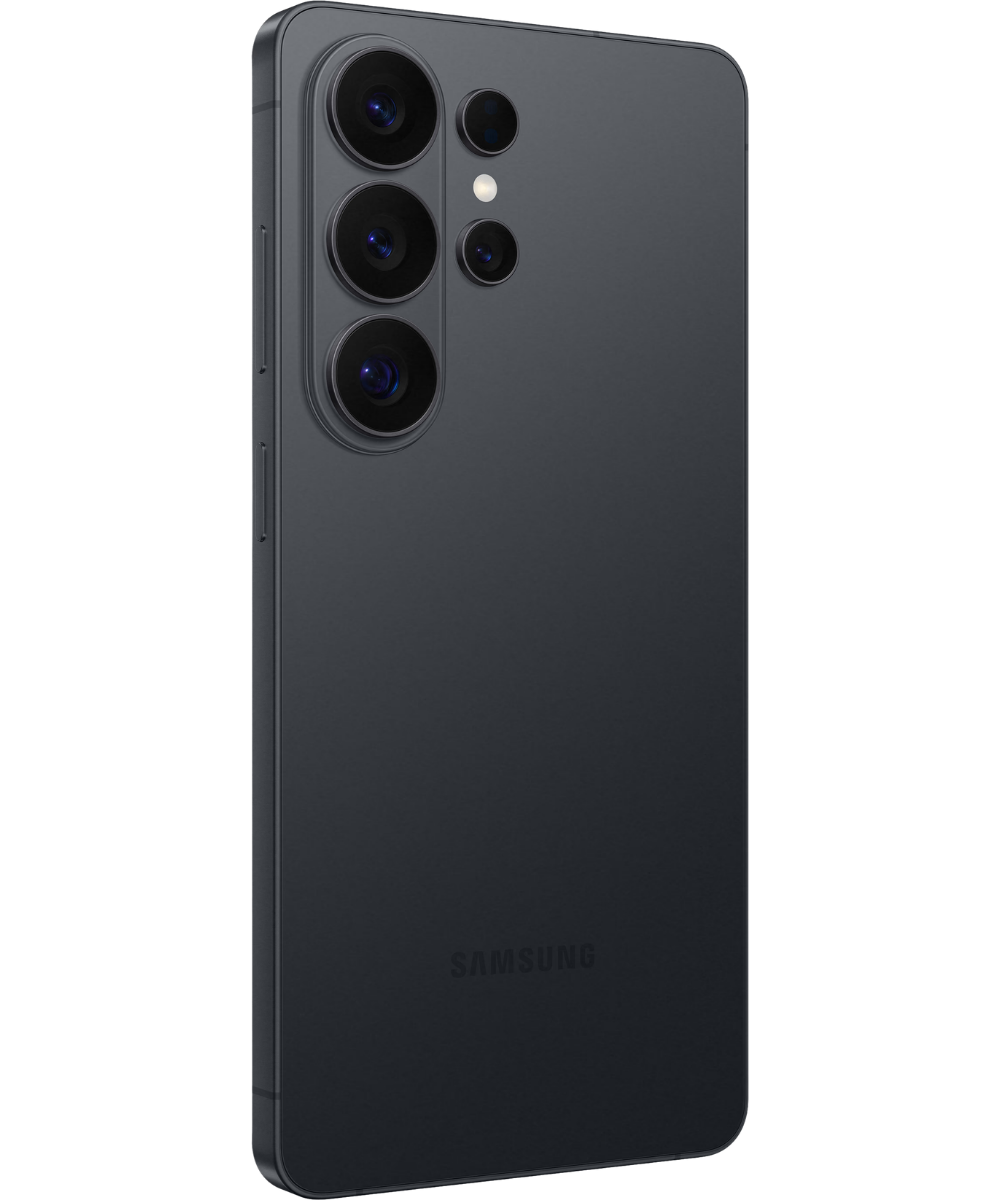 Samsung Galaxy S26 Ultra