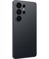 Samsung Galaxy S26 Ultra