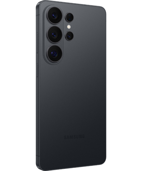 Samsung Galaxy S26 Ultra