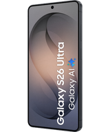 Samsung Galaxy S26 Ultra