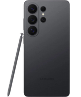 Samsung Galaxy S26 Ultra