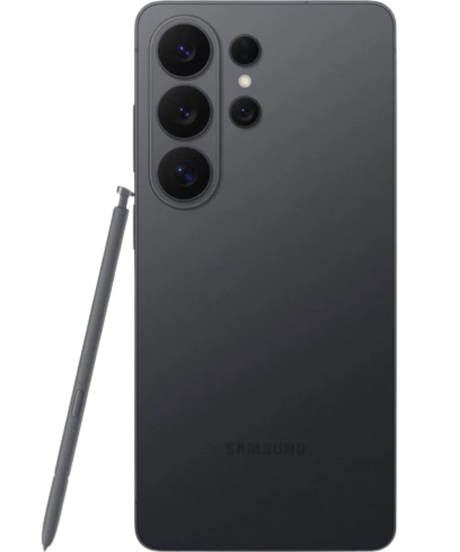 Samsung Galaxy S26 Ultra