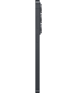 Samsung Galaxy S26