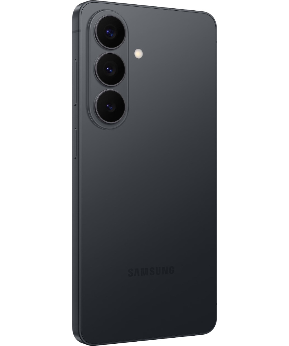 Samsung Galaxy S26