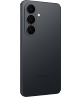 Samsung Galaxy S26