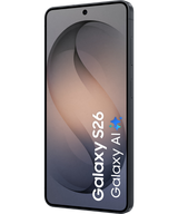 Samsung Galaxy S26