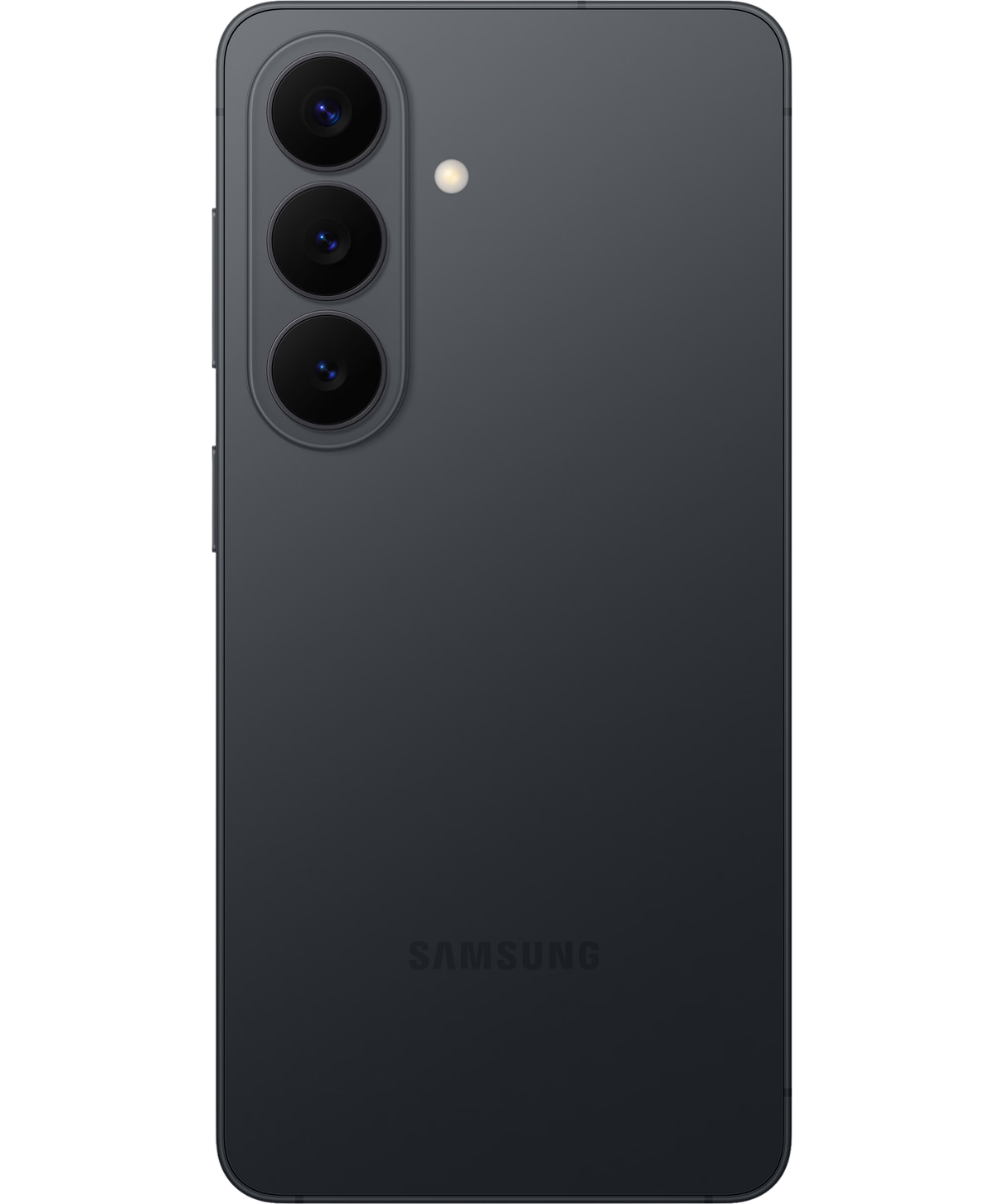 Samsung Galaxy S26