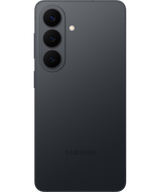Samsung Galaxy S26