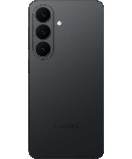 Samsung Galaxy S26