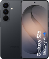 Samsung Galaxy S26