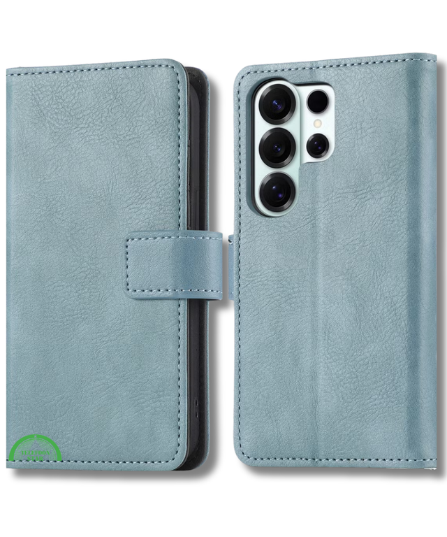 Hoesje voor Samsung Galaxy S26 Ultra Maximale Bescherming Perfecte Pasvorm