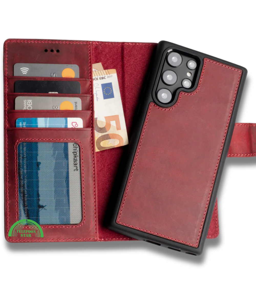 Samsung Galaxy S26 Ultra Hoesjes Maximale Bescherming