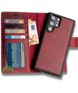 Samsung Galaxy S26 Ultra Hoesjes Maximale Bescherming