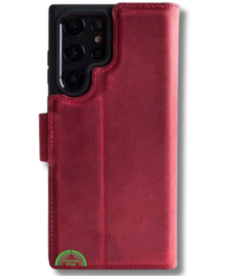 Samsung Galaxy S26 Ultra Hoesjes Maximale Bescherming
