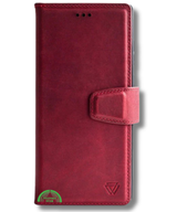 Samsung Galaxy S26 Ultra Hoesjes Maximale Bescherming