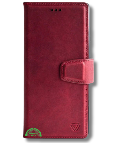 Samsung Galaxy S26 Ultra Hoesjes Maximale Bescherming