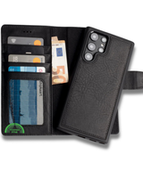 Samsung Galaxy S26 Ultra Hoesjes Maximale Bescherming