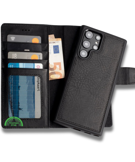 Samsung Galaxy S26 Ultra Hoesjes Maximale Bescherming