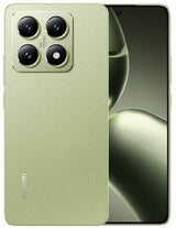 Xiaomi 14T