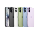 iPhone 17 256GB