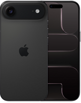 iPhone 17 Air 256GB