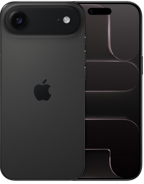 iPhone 17 Air 256GB