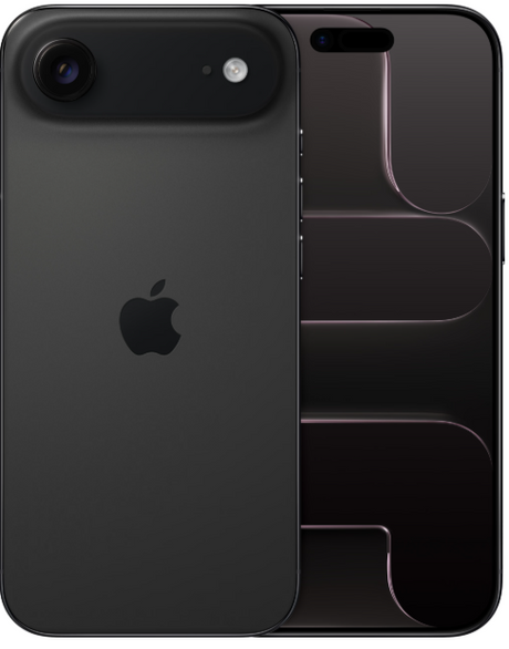 iPhone 17 Air 256GB