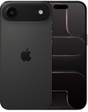 iPhone 17 Air 256GB
